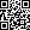 https://khabaronline.ir/x47v8