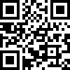 https://khabaronline.ir/x7yZ7