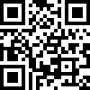 https://khabaronline.ir/xq9kn