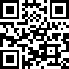https://khabaronline.ir/x3yhB