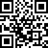 https://khabaronline.ir/xjVpb