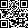 https://khabaronline.ir/xfhsn