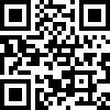 https://khabaronline.ir/xjfNg