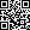 https://khabaronline.ir/xp8Wy