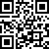https://khabaronline.ir/xpFNX