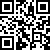 https://khabaronline.ir/xfjCK
