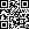 https://khabaronline.ir/xfJS5
