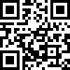 https://khabaronline.ir/x5QYM