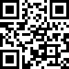 https://khabaronline.ir/x3Wdx