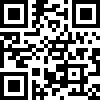 https://khabaronline.ir/xgG7T