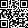 https://khabaronline.ir/xDB2