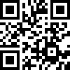 https://khabaronline.ir/xpzH2