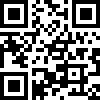 https://khabaronline.ir/x4tB2