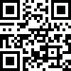 https://khabaronline.ir/xmLV3