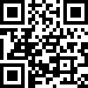 https://khabaronline.ir/xdBXF