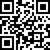 https://khabaronline.ir/x6D5R