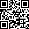 https://khabaronline.ir/xkpqv