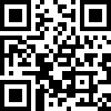 https://khabaronline.ir/xpWP9