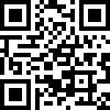 https://khabaronline.ir/x6gJb