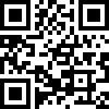 https://khabaronline.ir/x7zZ4