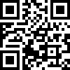 https://khabaronline.ir/x6qBY