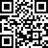 https://khabaronline.ir/xfY87