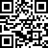 https://khabaronline.ir/xmNj6