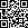 https://khabaronline.ir/xgVCC