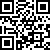https://khabaronline.ir/xjv33