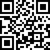 https://khabaronline.ir/xq3z6