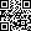 https://khabaronline.ir/xfTP3
