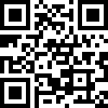 https://khabaronline.ir/xkNdm