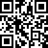 https://khabaronline.ir/x8CcM