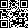 https://khabaronline.ir/x5rkd