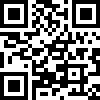 https://khabaronline.ir/x4bK6