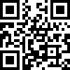https://khabaronline.ir/xj5T6
