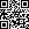 https://khabaronline.ir/xhRbx