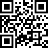 https://khabaronline.ir/xyq