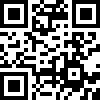 https://khabaronline.ir/x3QtD