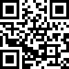 https://khabaronline.ir/xh7P9