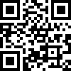 https://khabaronline.ir/xjsb9