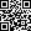 https://khabaronline.ir/x8ZrK