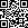 https://khabaronline.ir/x3sKt