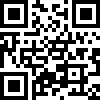 https://khabaronline.ir/xgqtZ