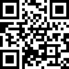 https://khabaronline.ir/xngJj