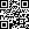 https://khabaronline.ir/x3mnd