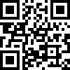 https://khabaronline.ir/x8Pv7