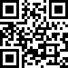 https://khabaronline.ir/xpJDd