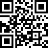 https://khabaronline.ir/xjcYm