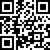 https://khabaronline.ir/xdVwW